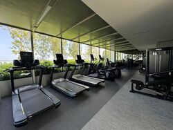 Amber Park (D15), Condominium #567211541